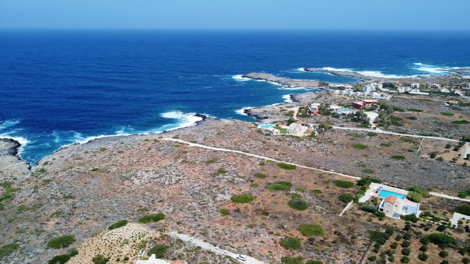 plot-sale-akrotiri_6