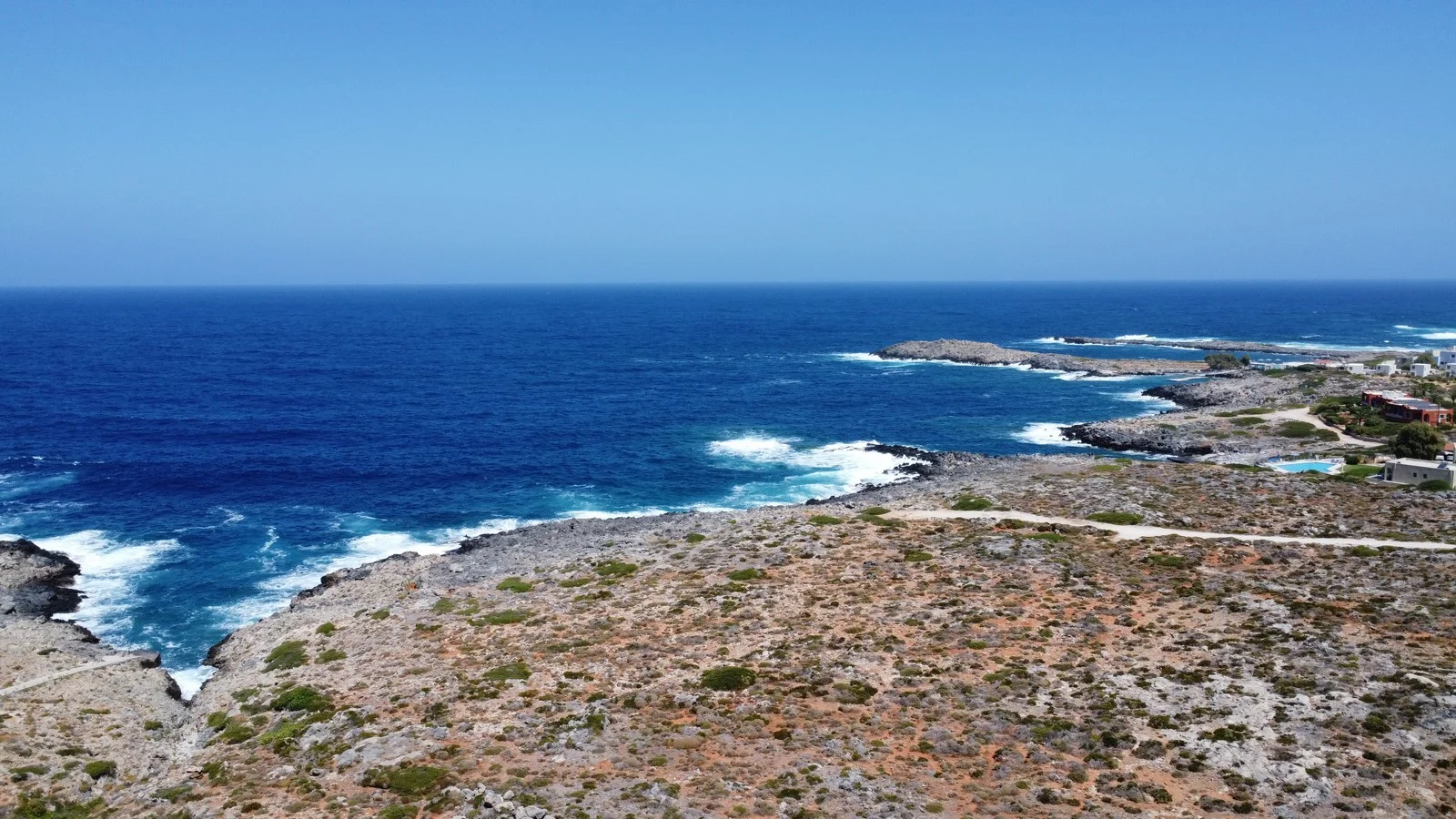 plot-sale-akrotiri_7