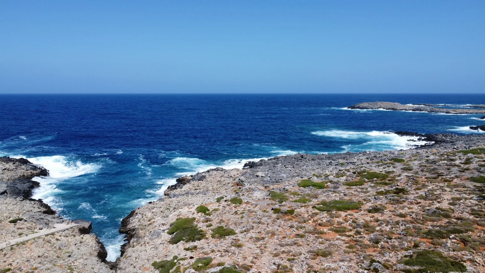 plot-sale-akrotiri_8