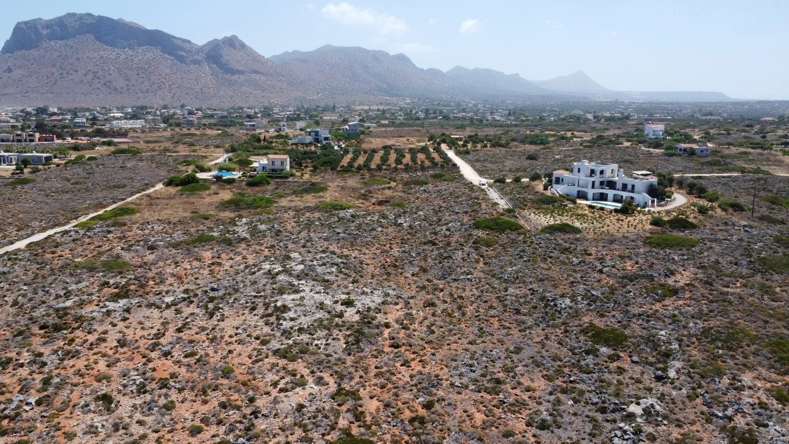 plot-sale-akrotiri_9