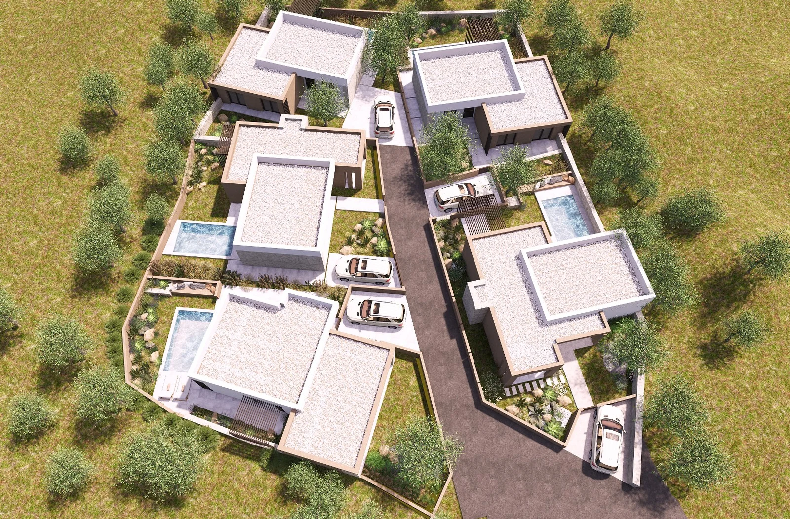 project-sale-gavalochori