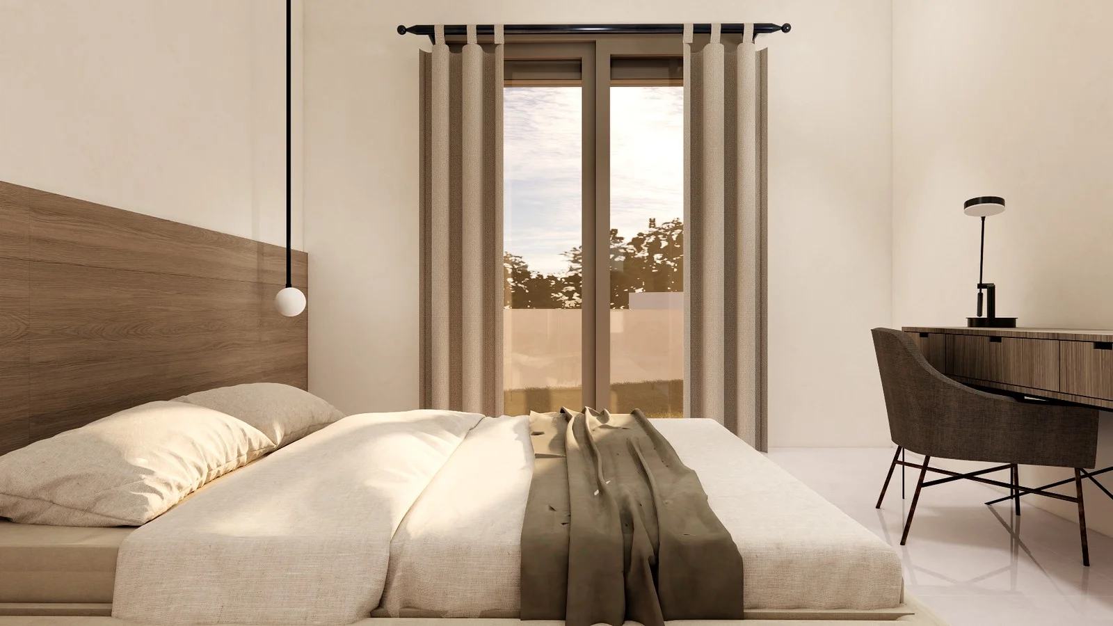 project-sale-gavalochori_10