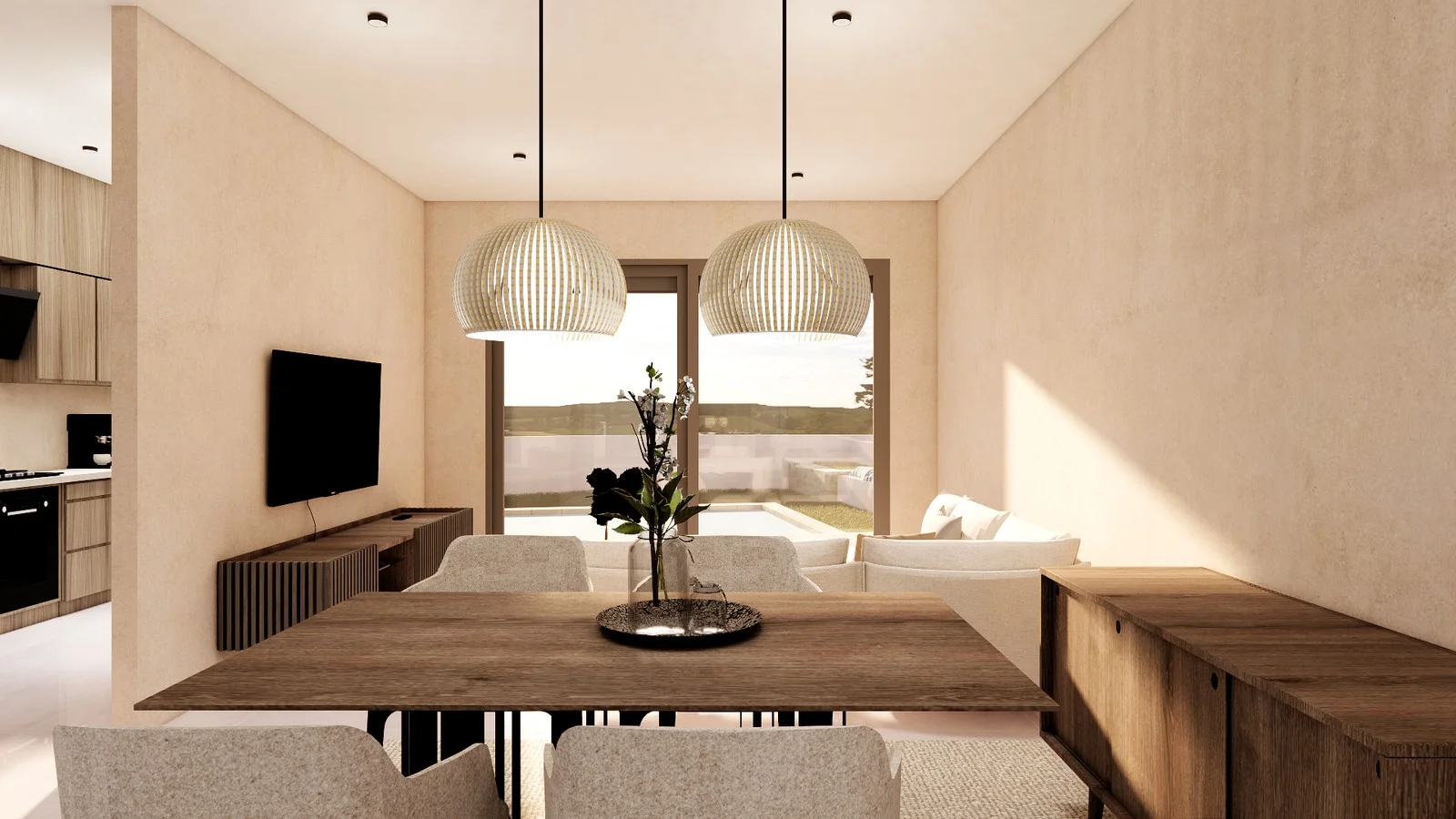 project-sale-gavalochori_11