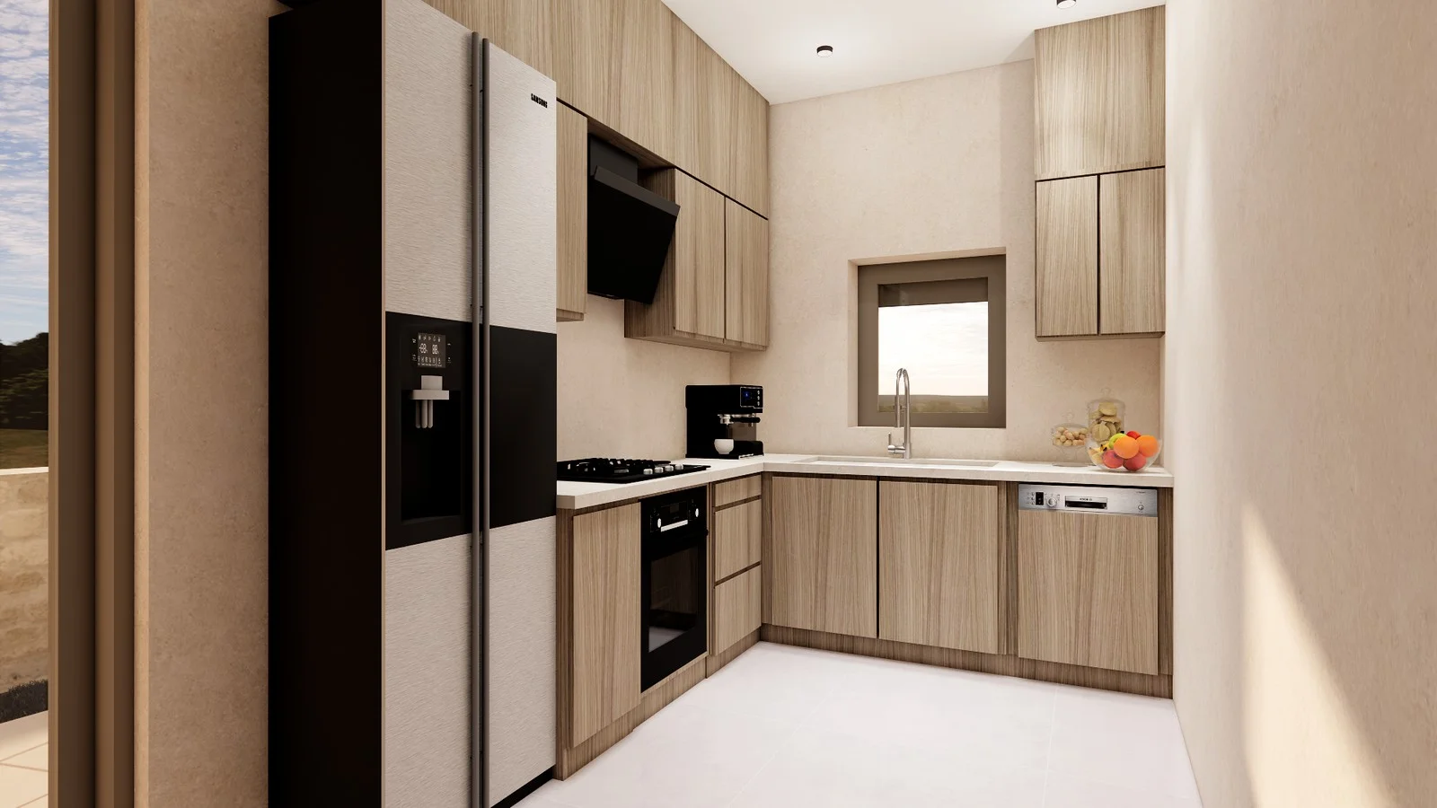 project-sale-gavalochori_12