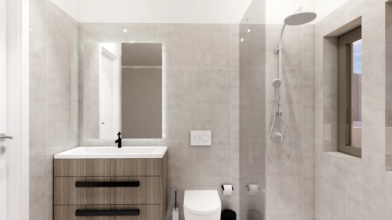 project-sale-gavalochori_13