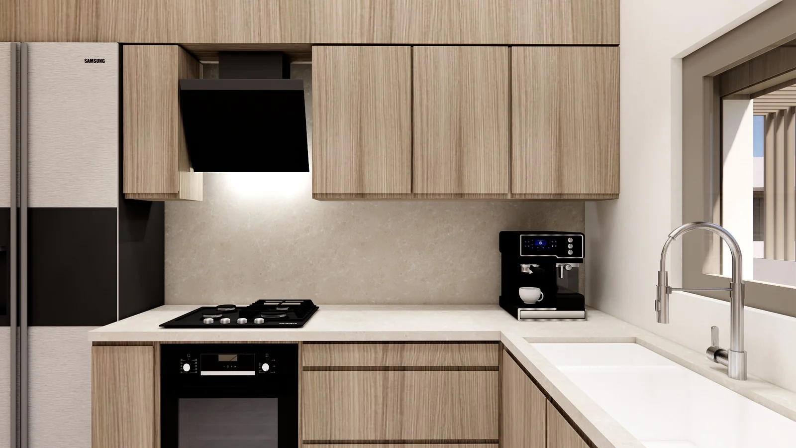 project-sale-gavalochori_14
