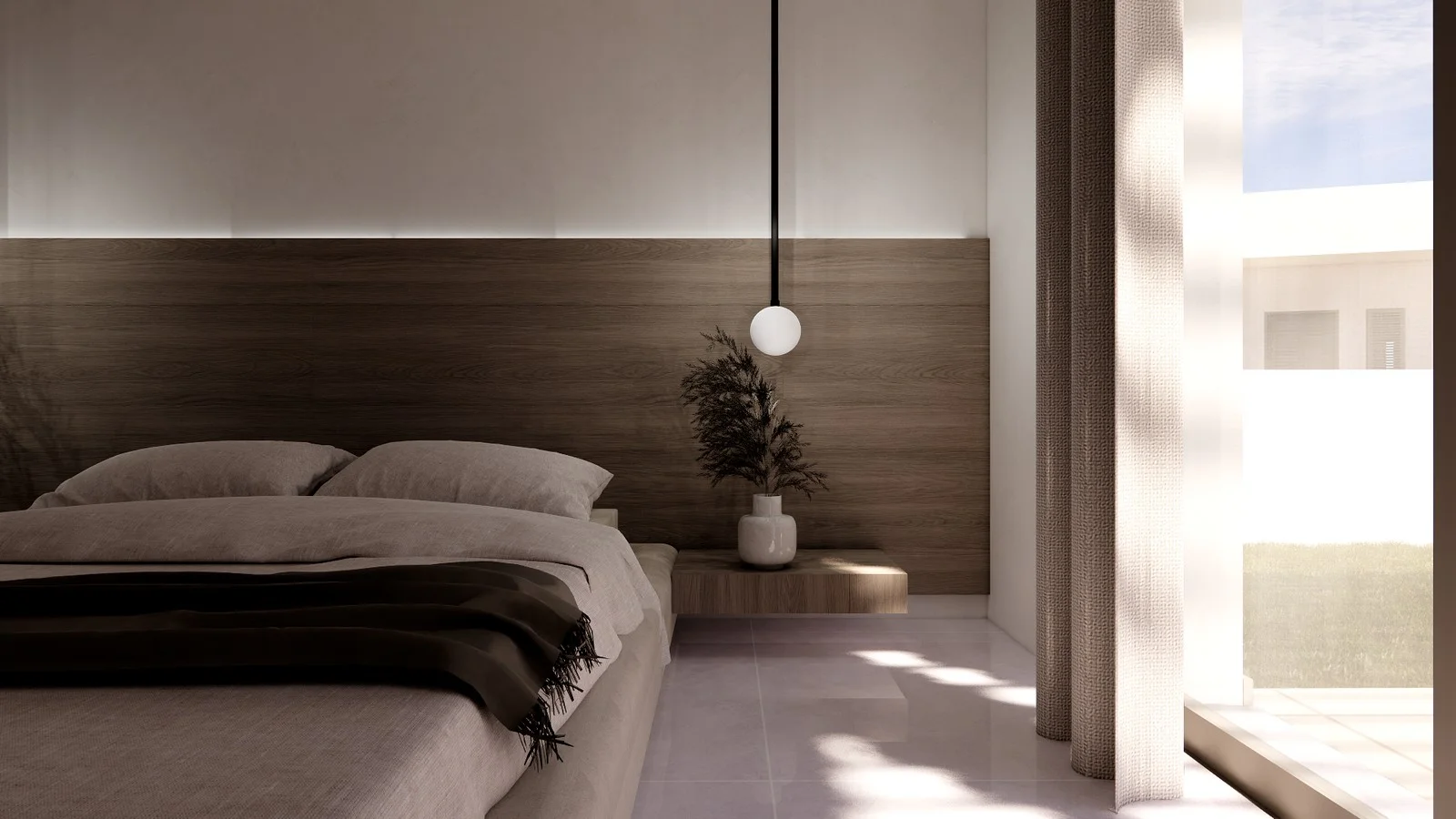 project-sale-gavalochori_16