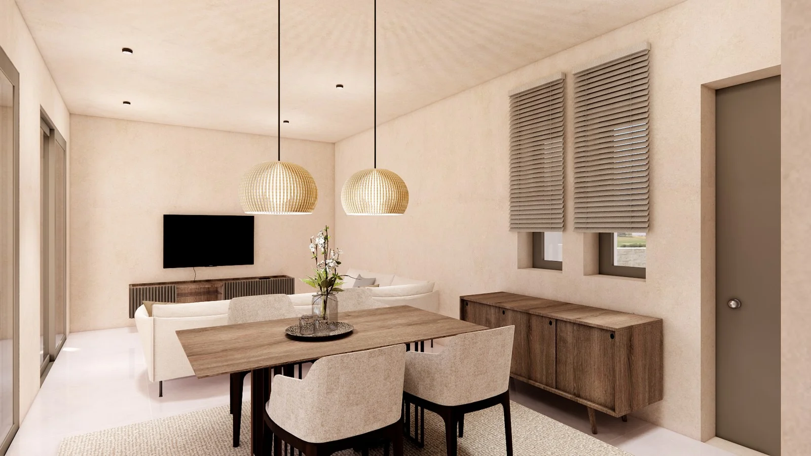 project-sale-gavalochori_17