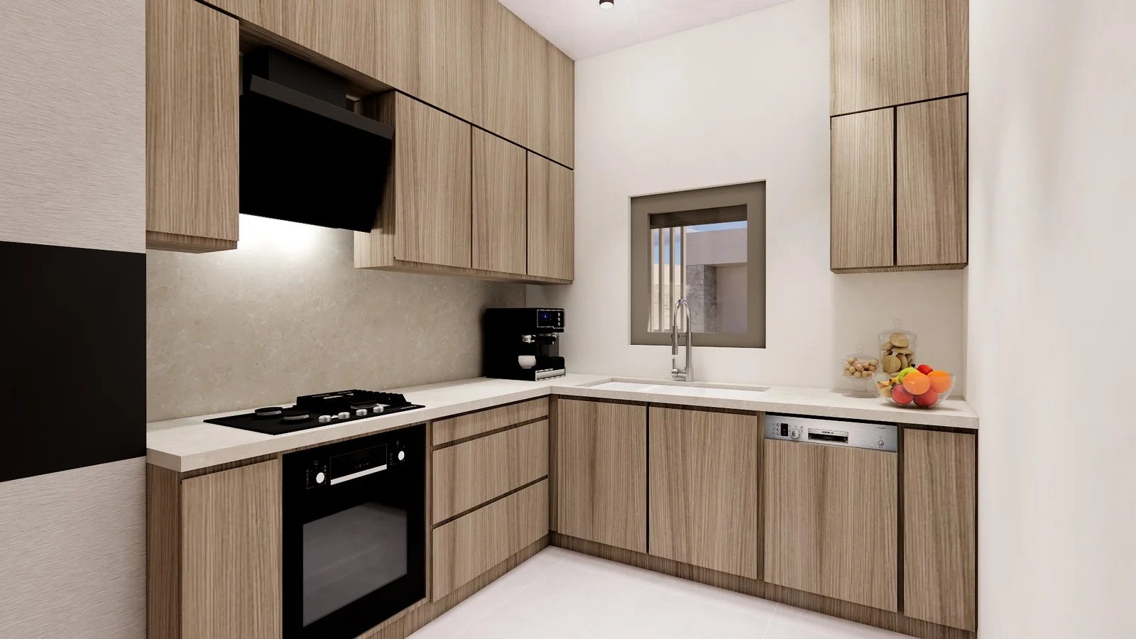 project-sale-gavalochori_18