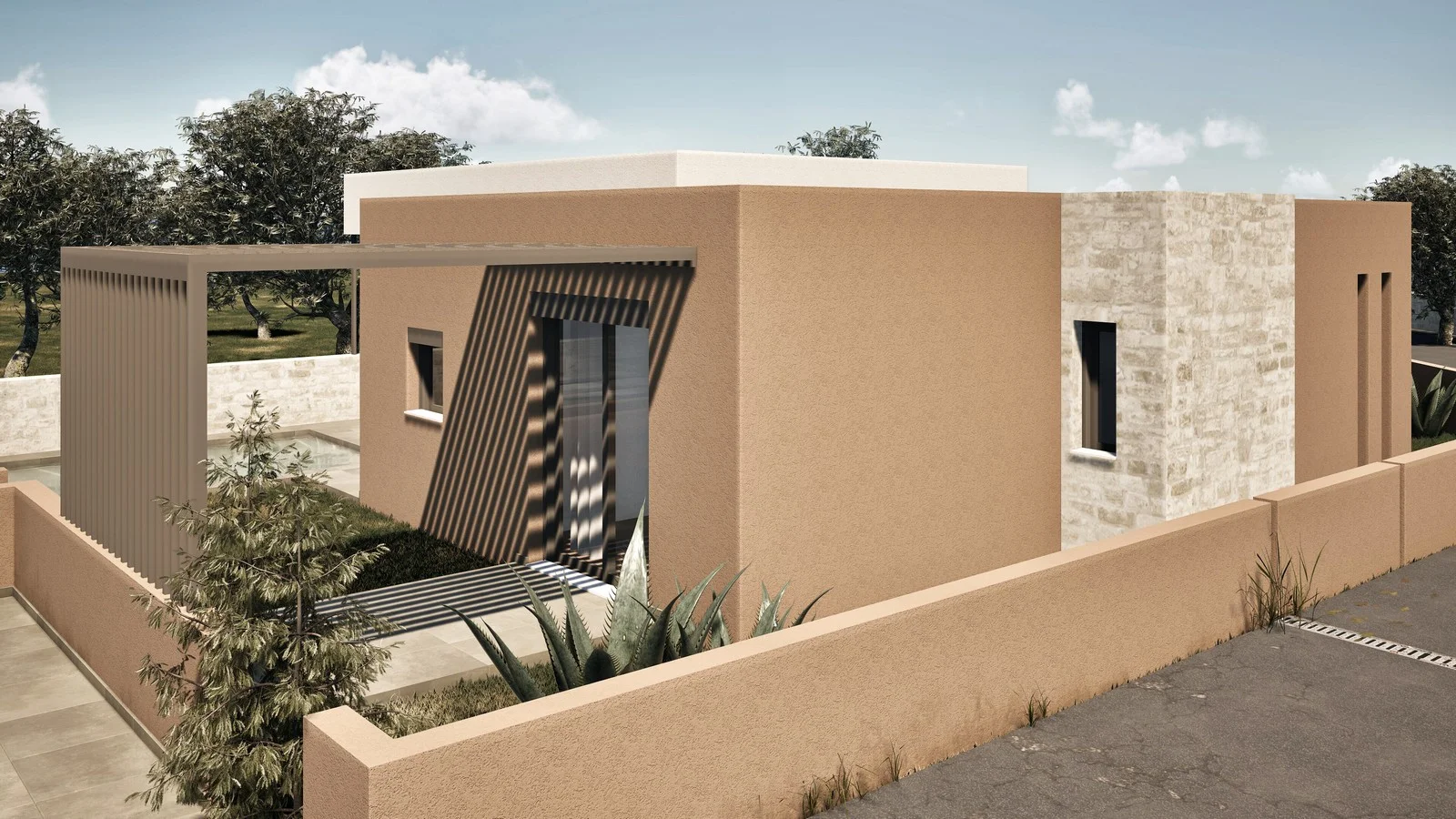 project-sale-gavalochori_19