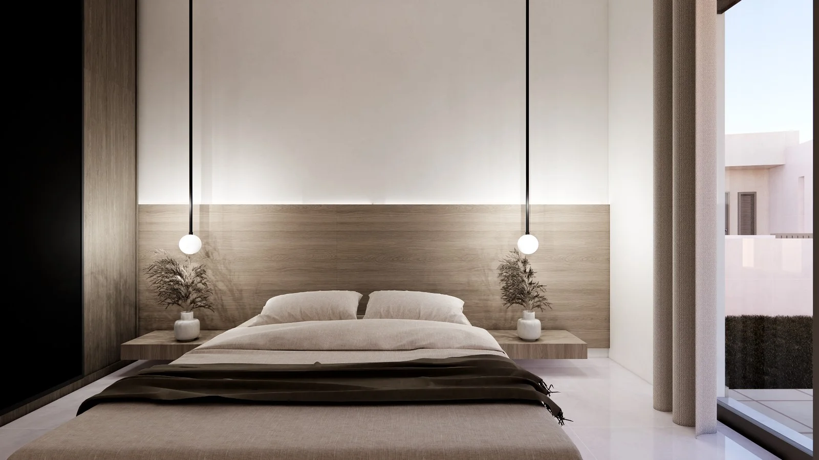 project-sale-gavalochori_21