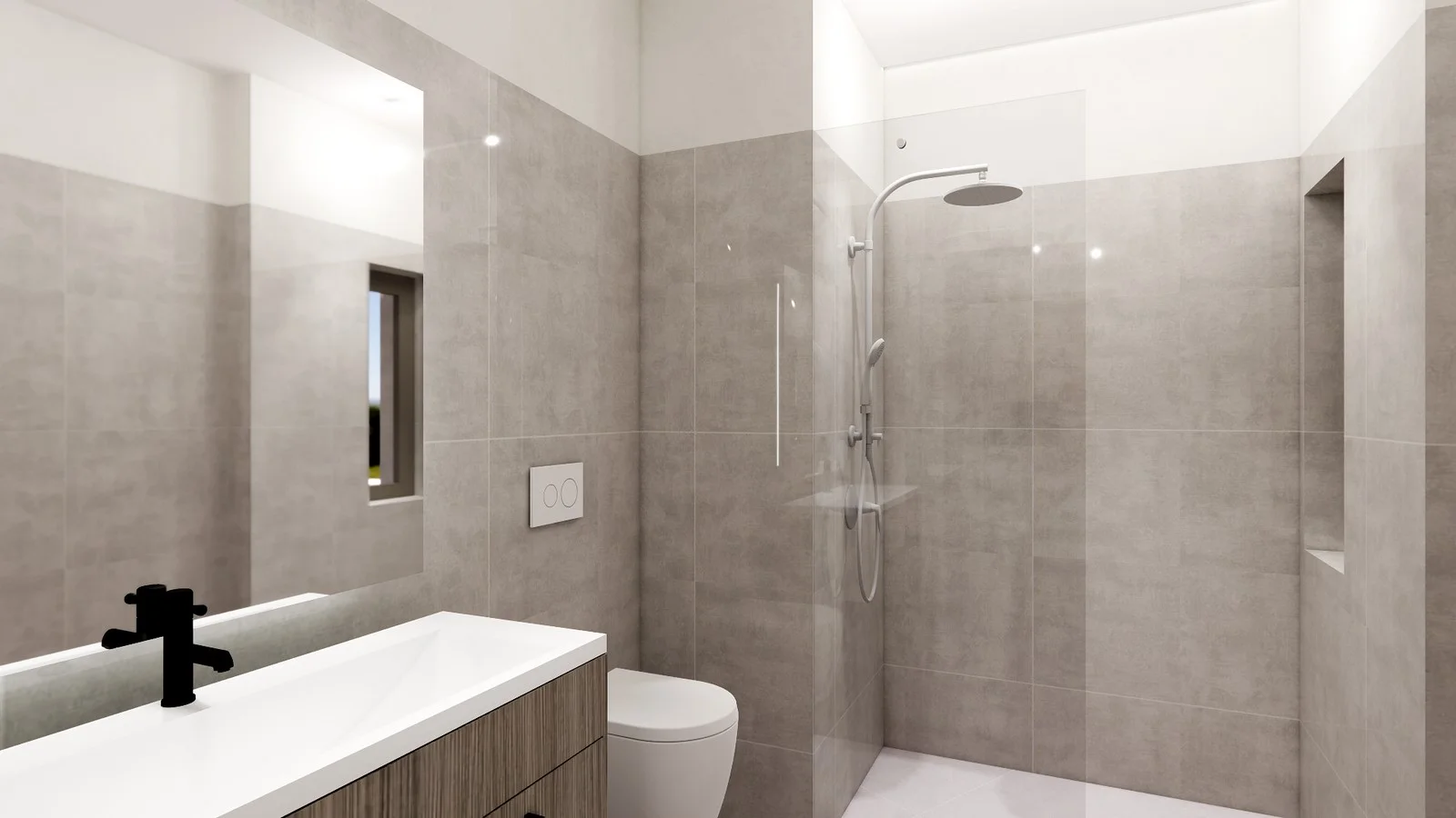 project-sale-gavalochori_24
