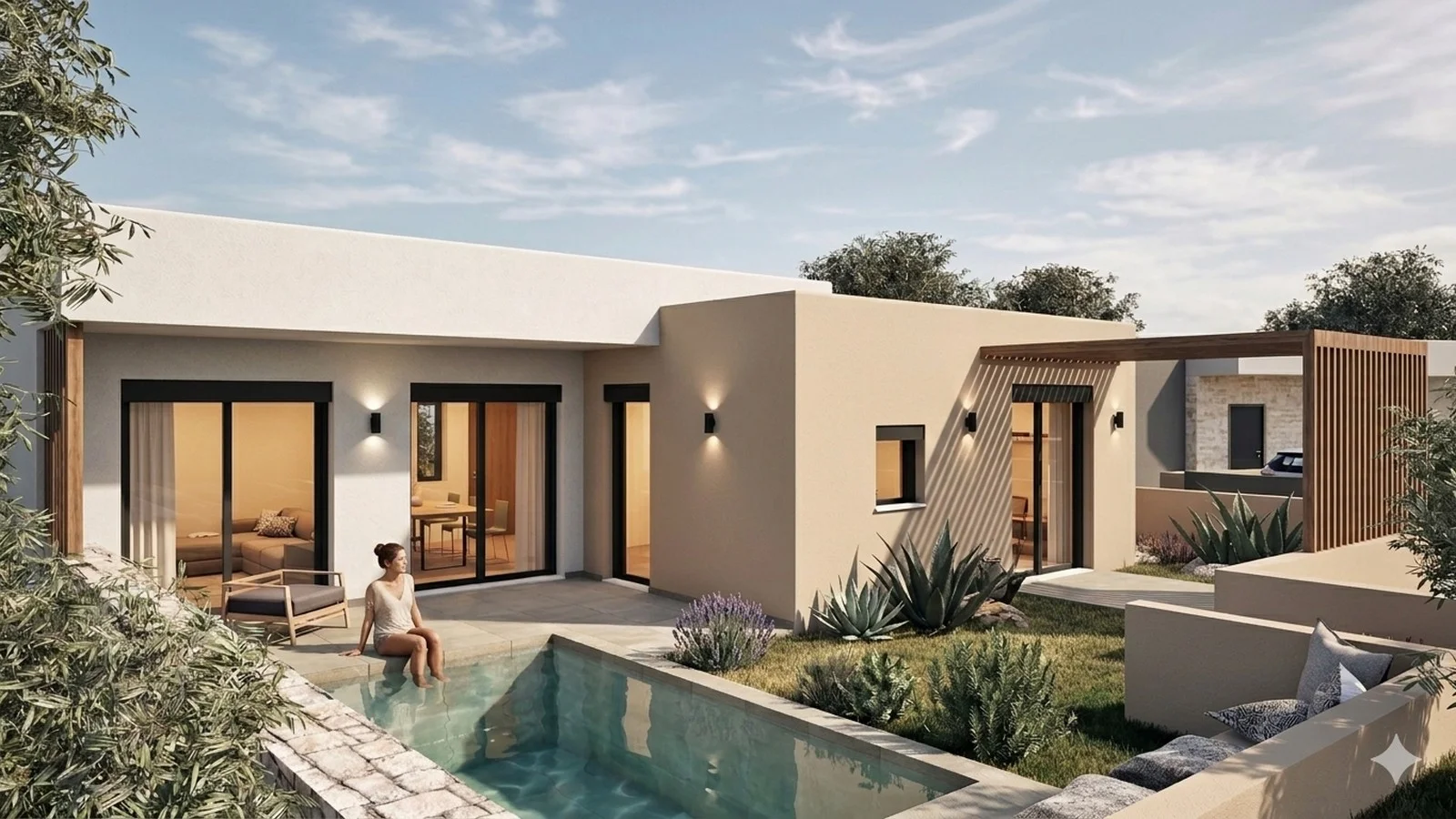project-sale-gavalochori_25