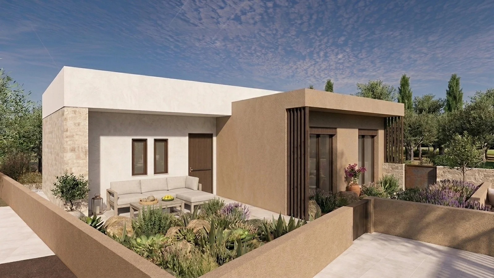 project-sale-gavalochori_26