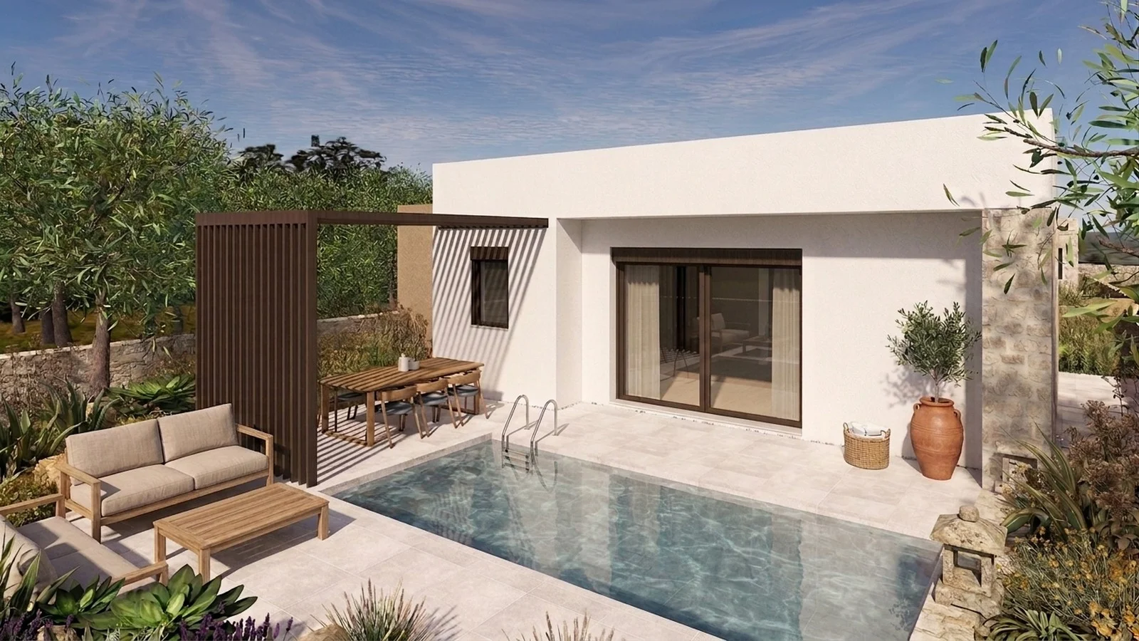project-sale-gavalochori_28