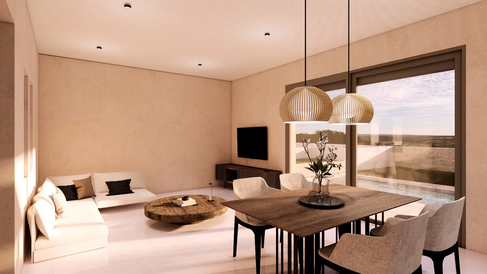 project-sale-gavalochori_31