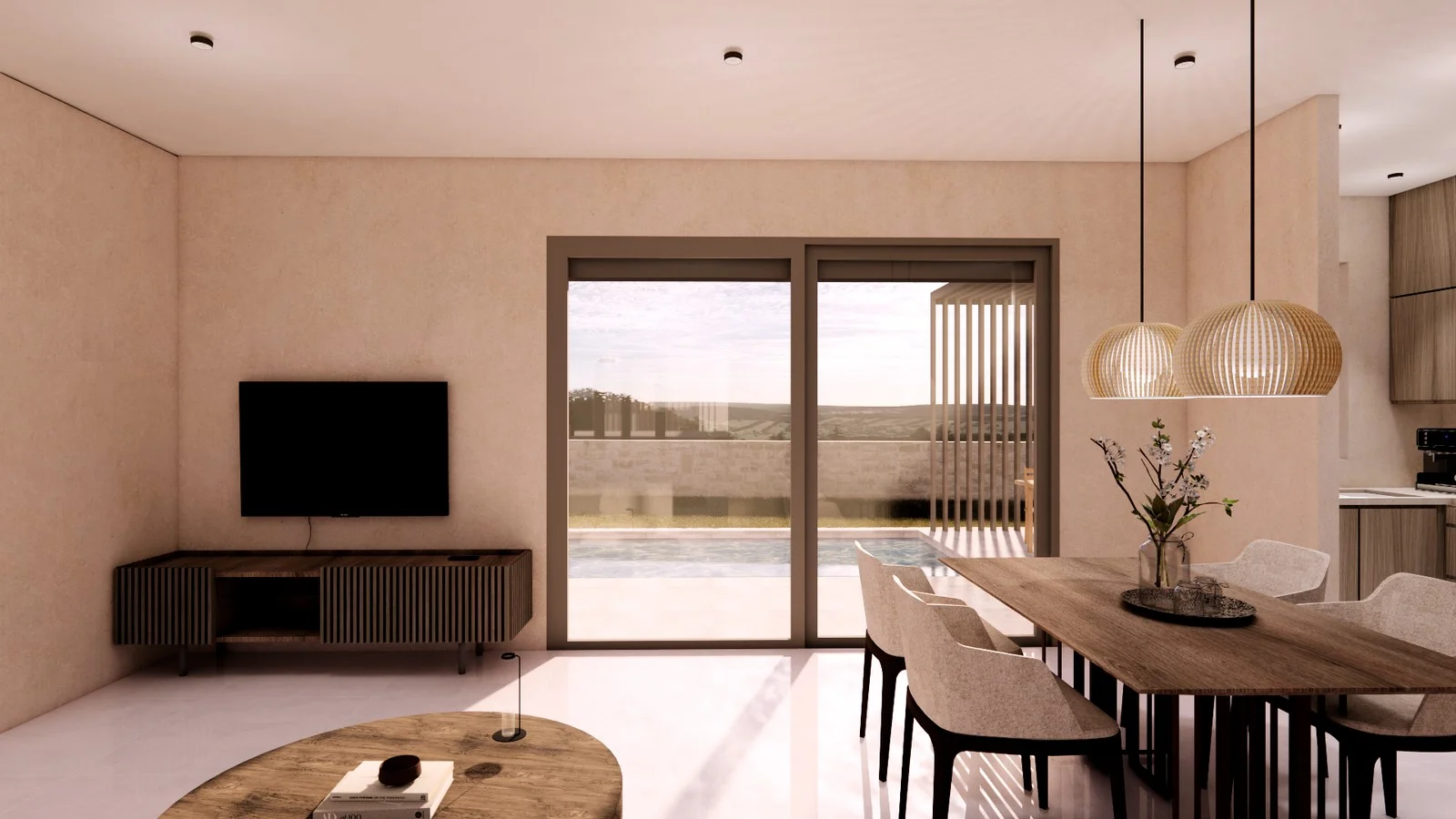 project-sale-gavalochori_32