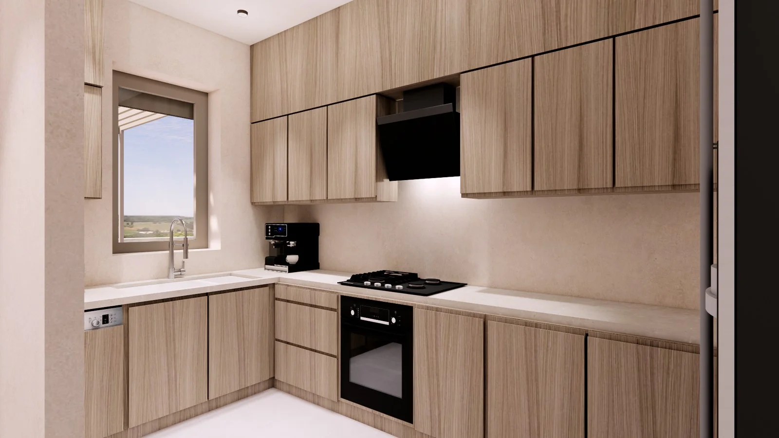project-sale-gavalochori_33