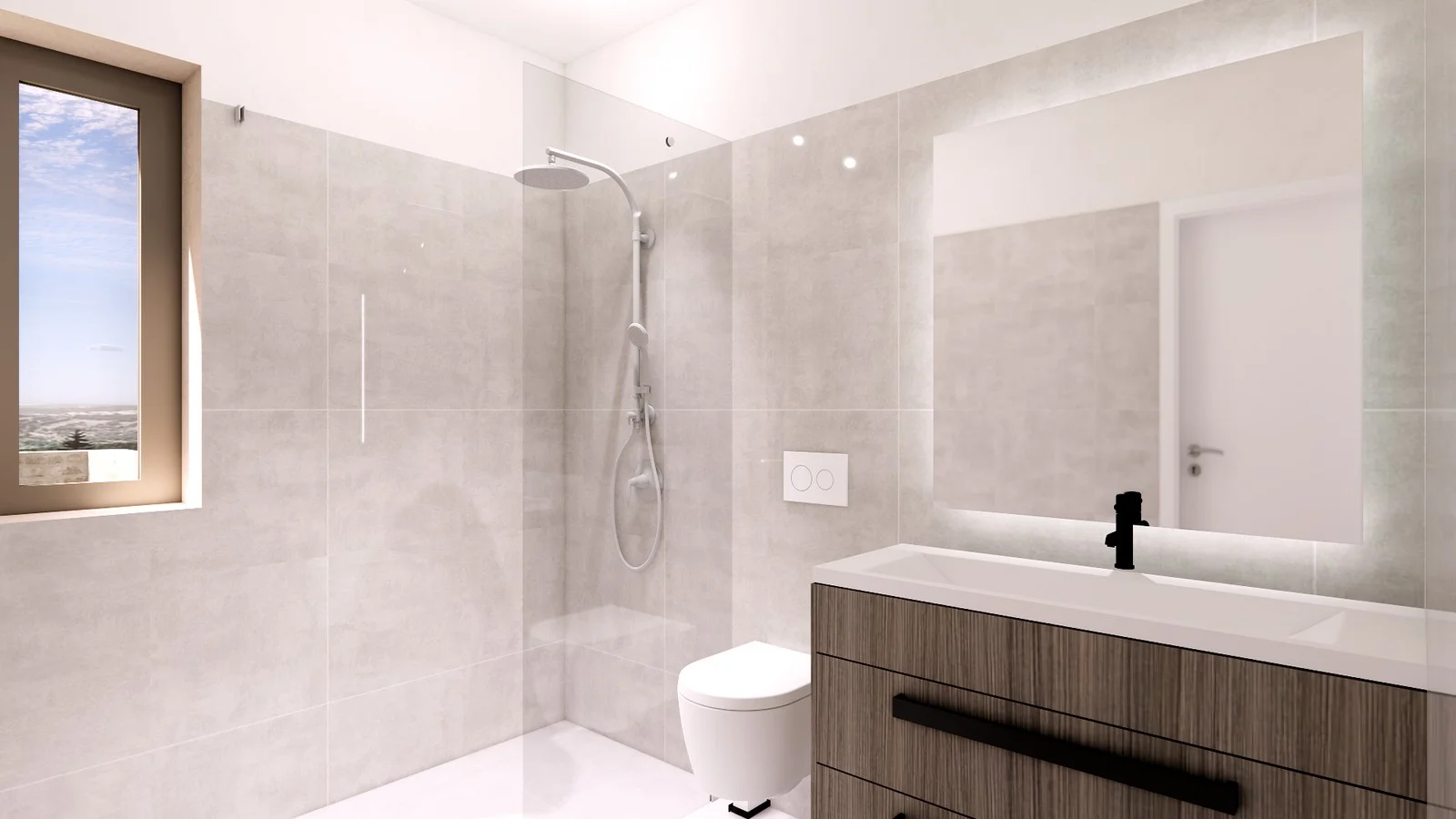 project-sale-gavalochori_34