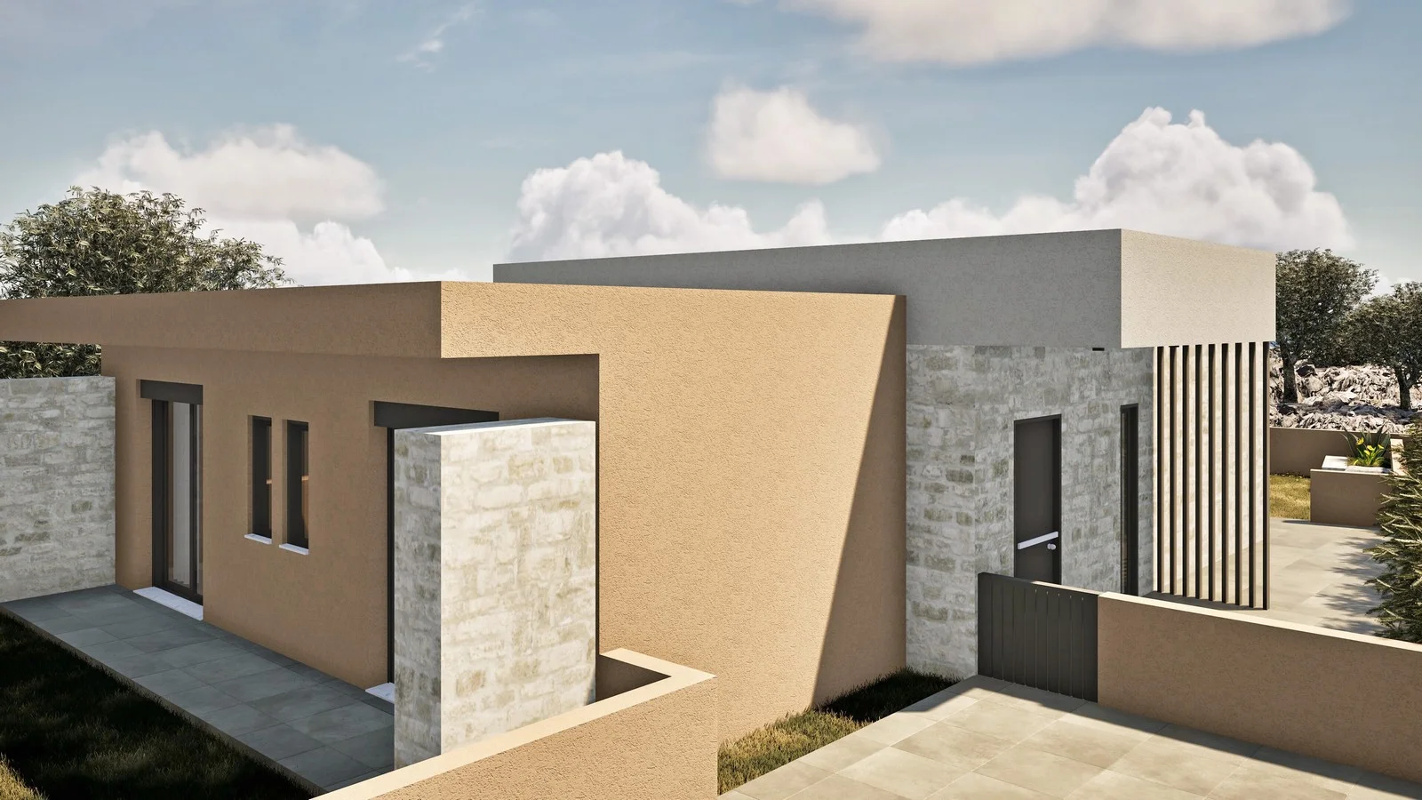 project-sale-gavalochori_4