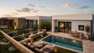 project-sale-gavalochori_5