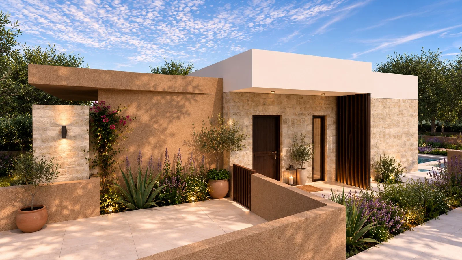 project-sale-gavalochori_6