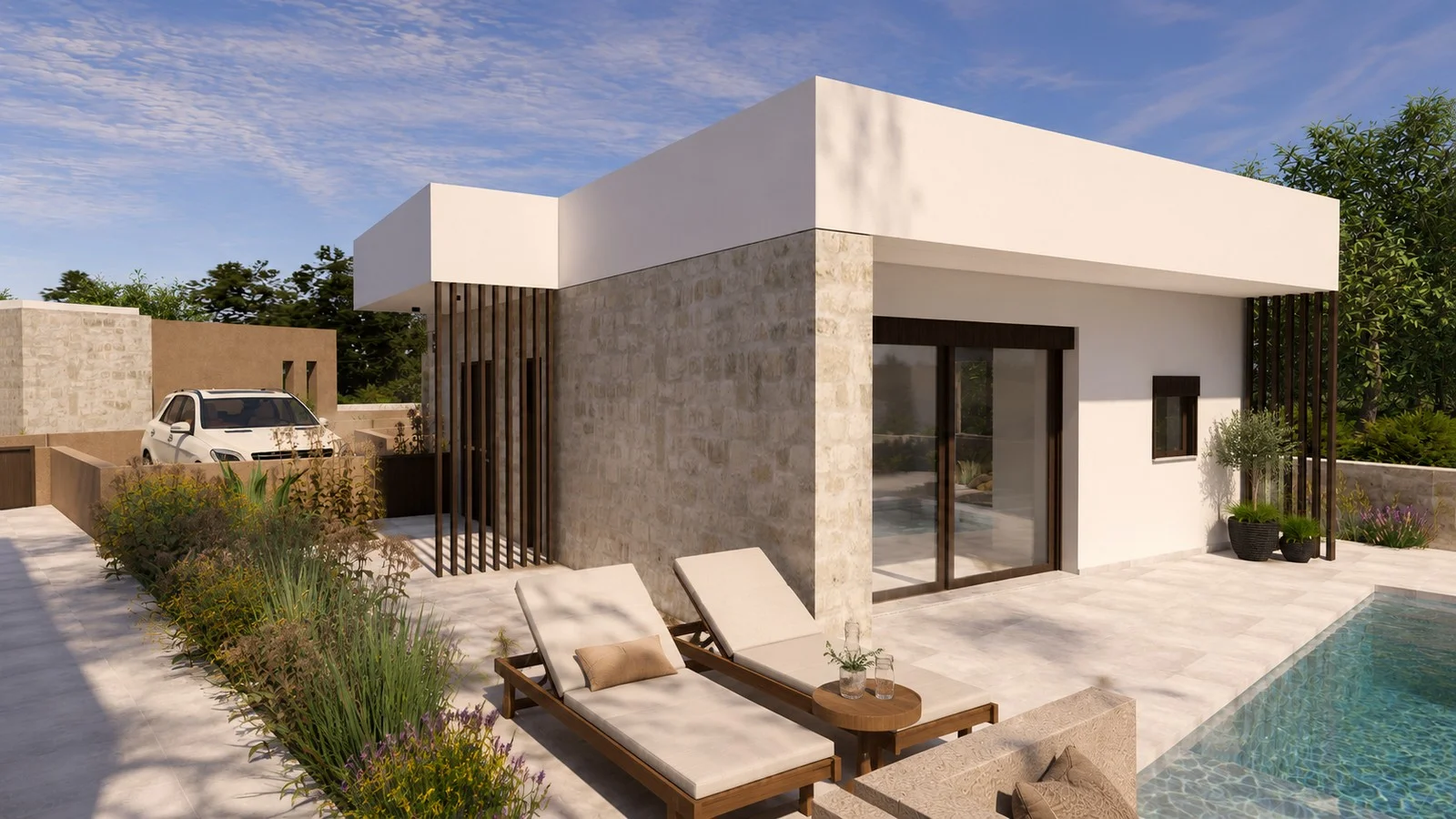 project-sale-gavalochori_7