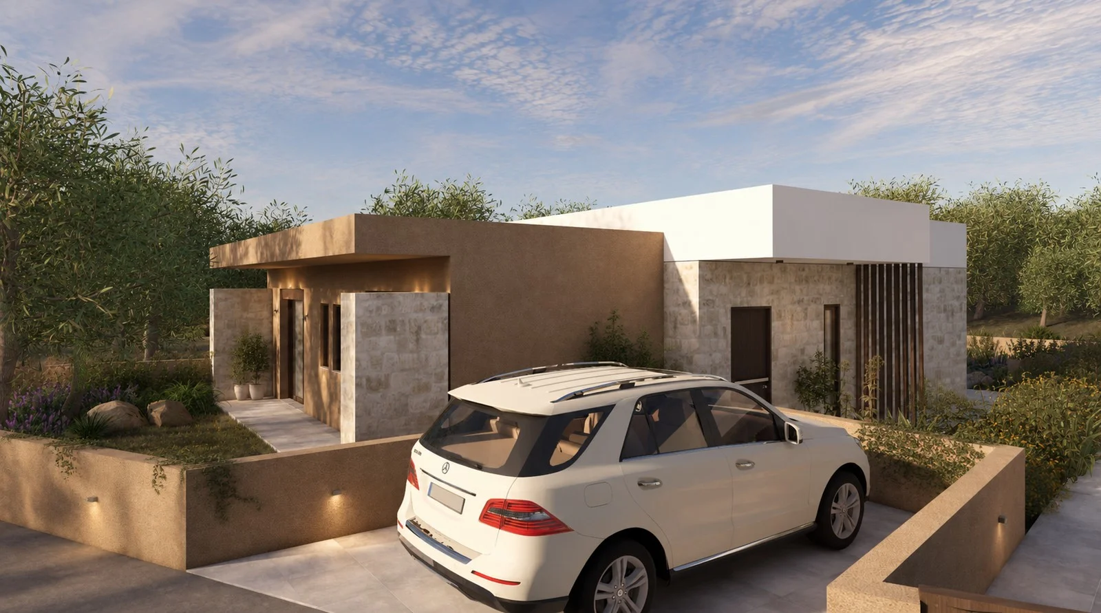 project-sale-gavalochori_8