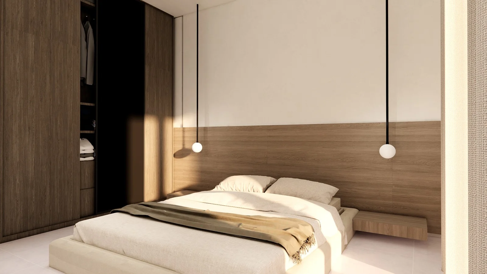project-sale-gavalochori_9