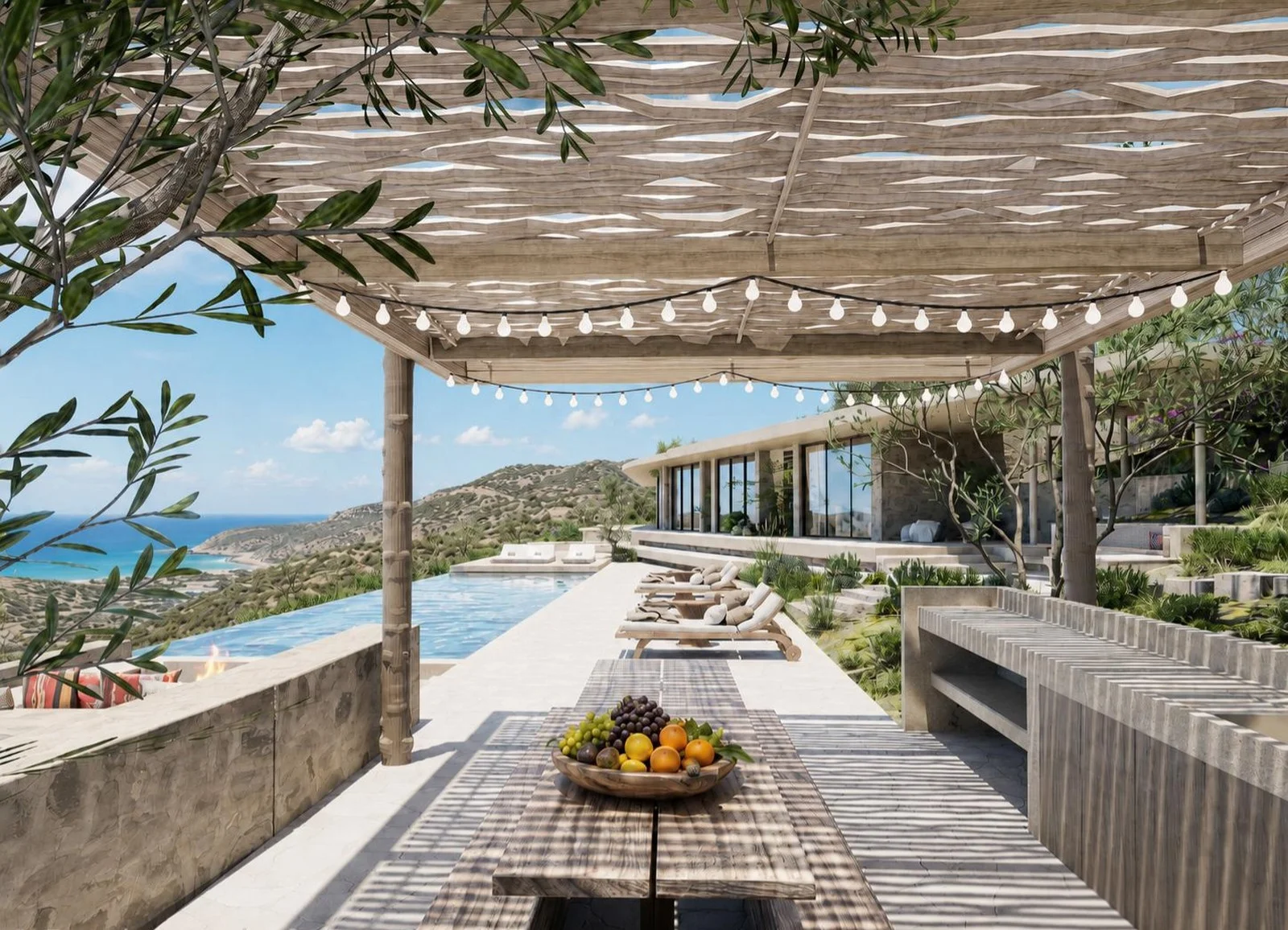 render-villa-falassarna