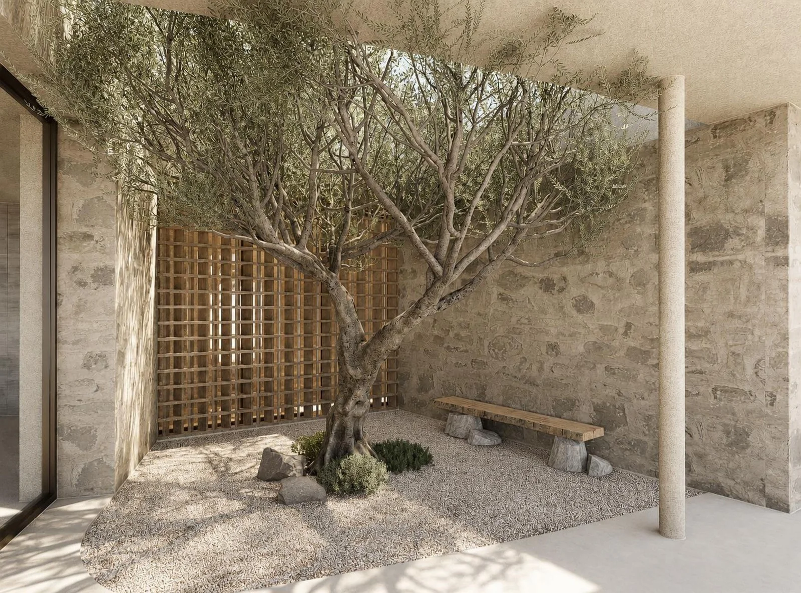 render-villa-falassarna_10