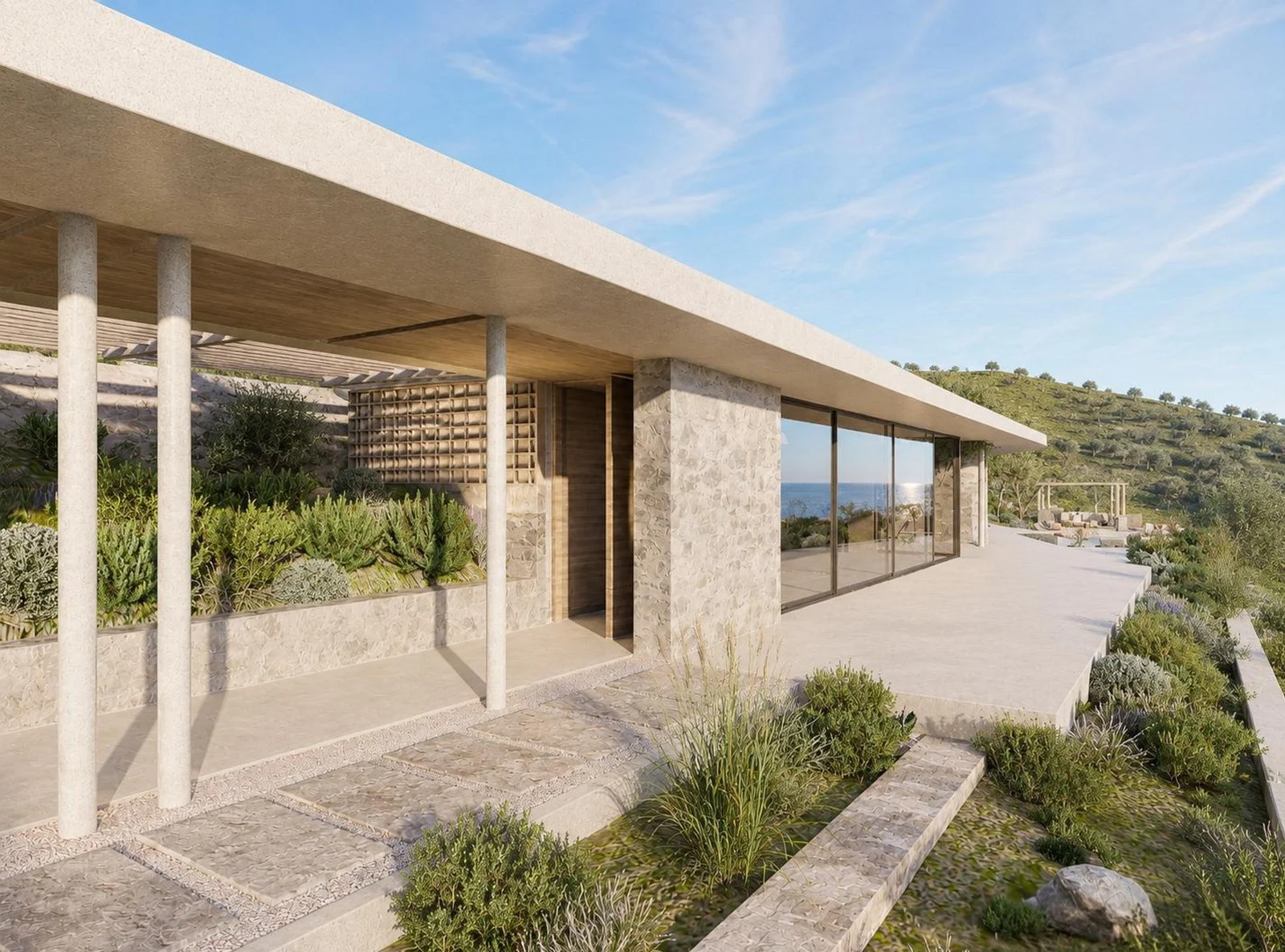 render-villa-falassarna_13