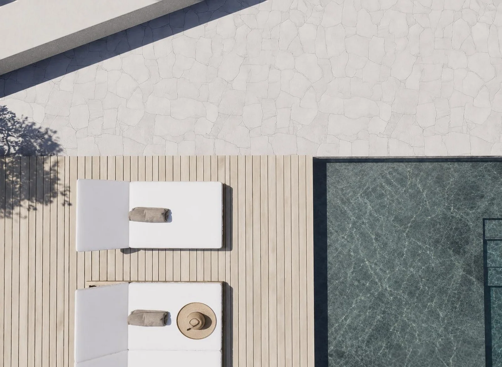 render-villa-falassarna_14