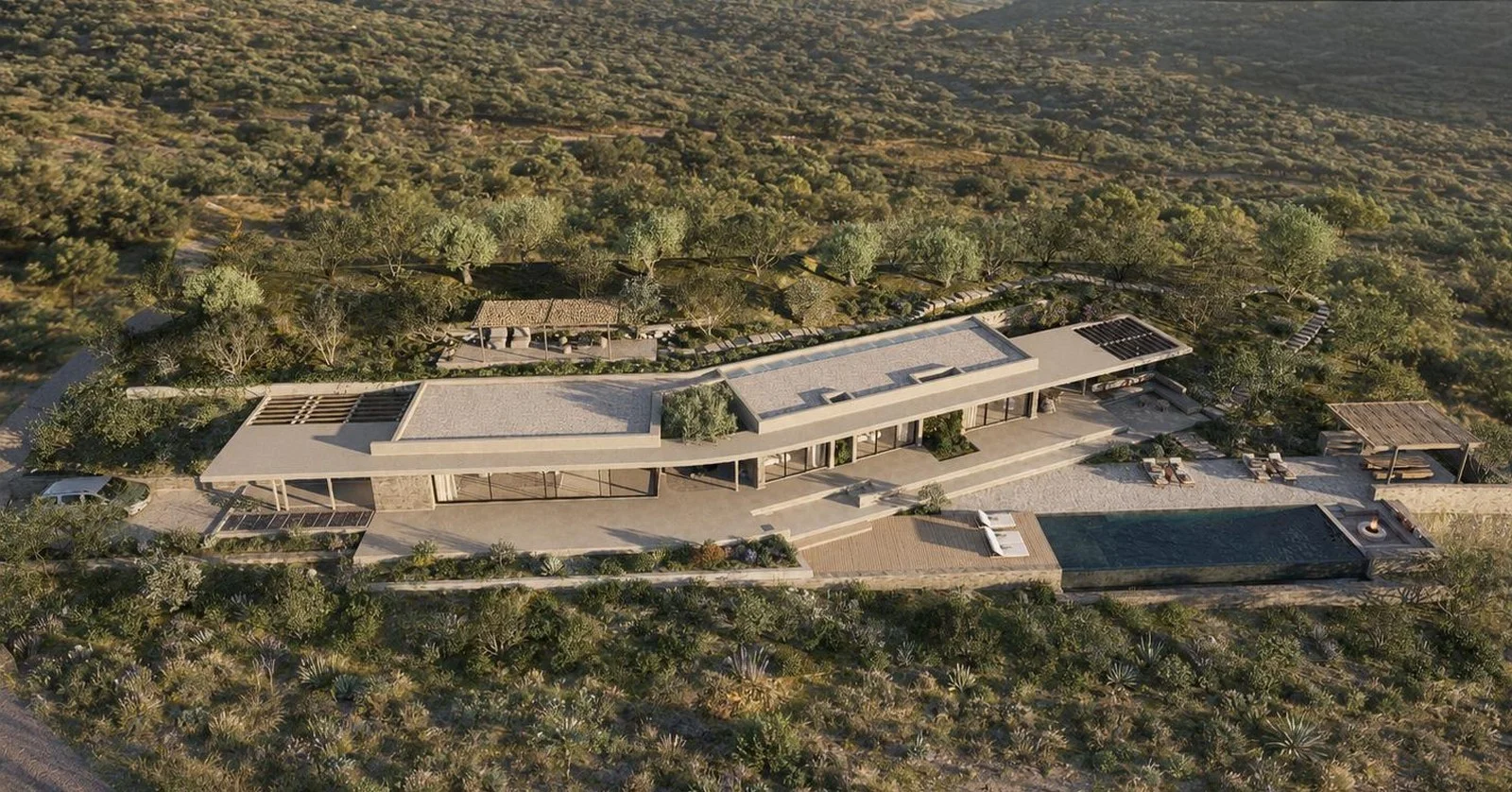 render-villa-falassarna_15