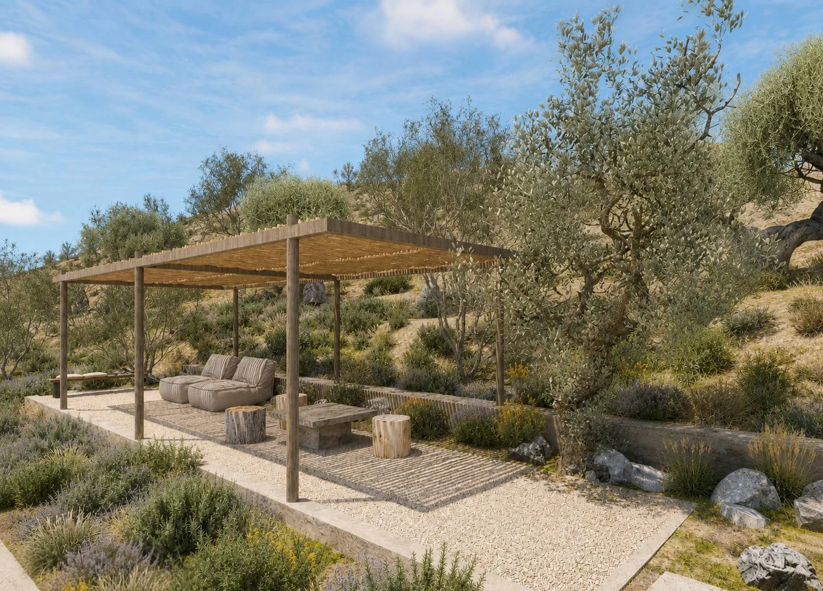 render-villa-falassarna_16