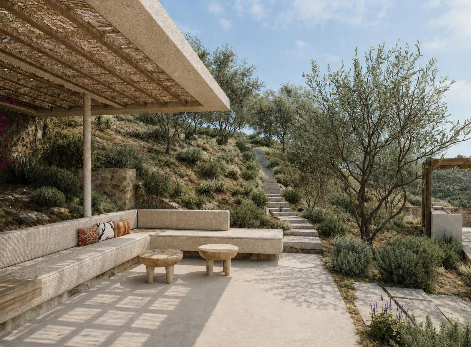 render-villa-falassarna_17
