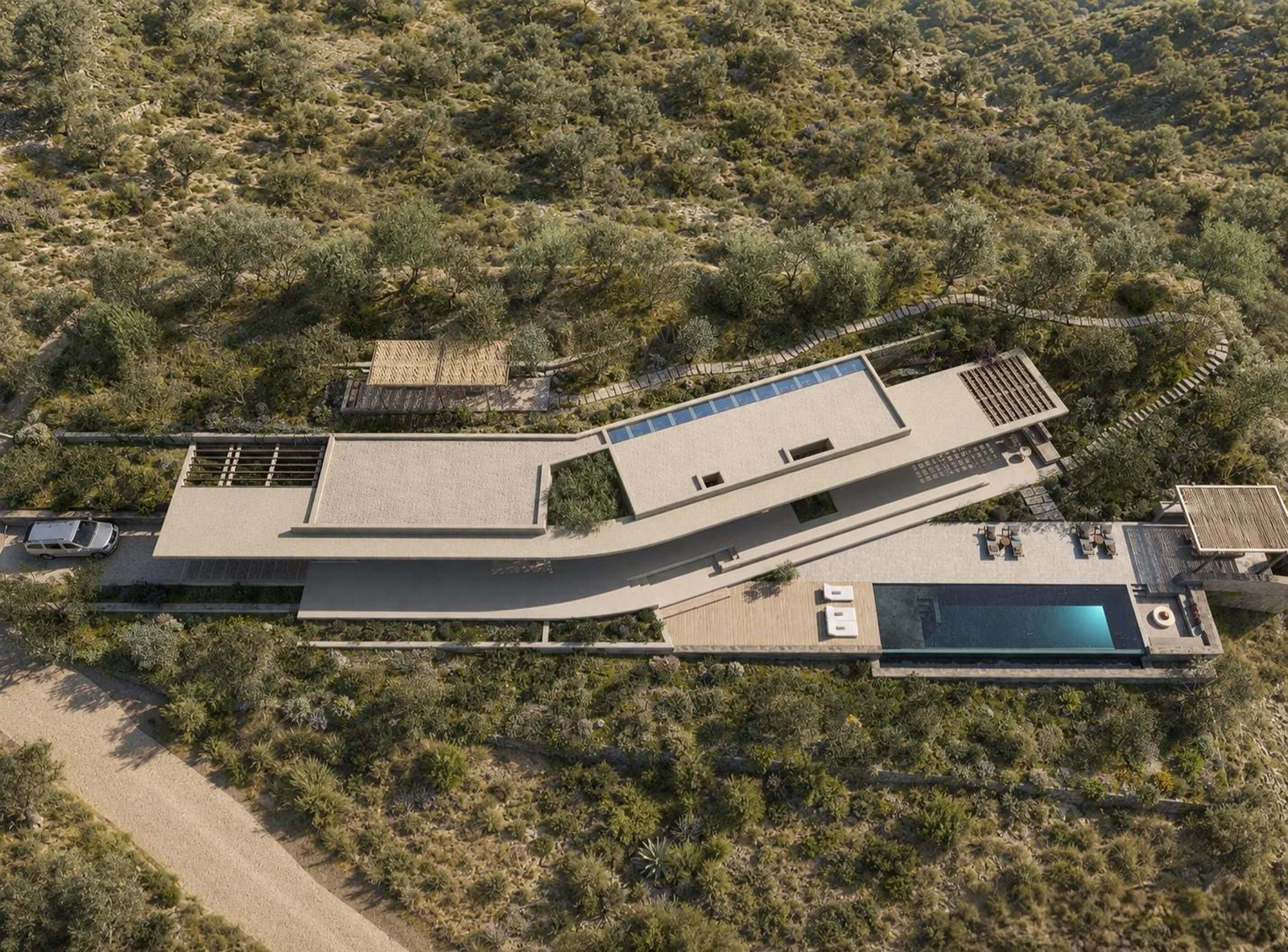 render-villa-falassarna_18