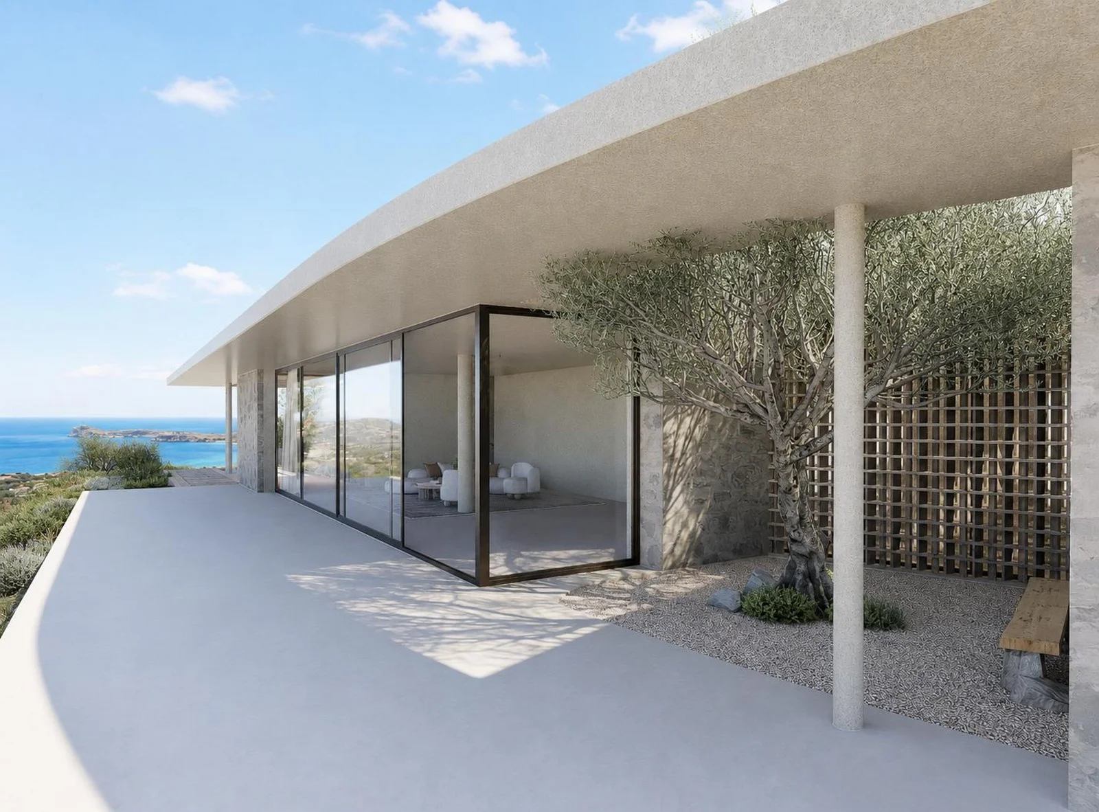 render-villa-falassarna_2