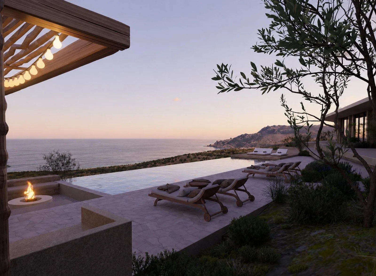 render-villa-falassarna_20