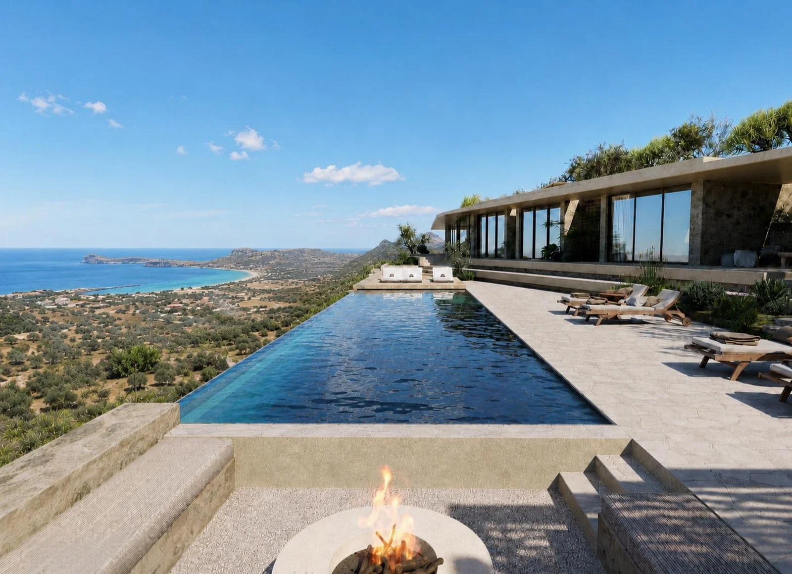 render-villa-falassarna_4