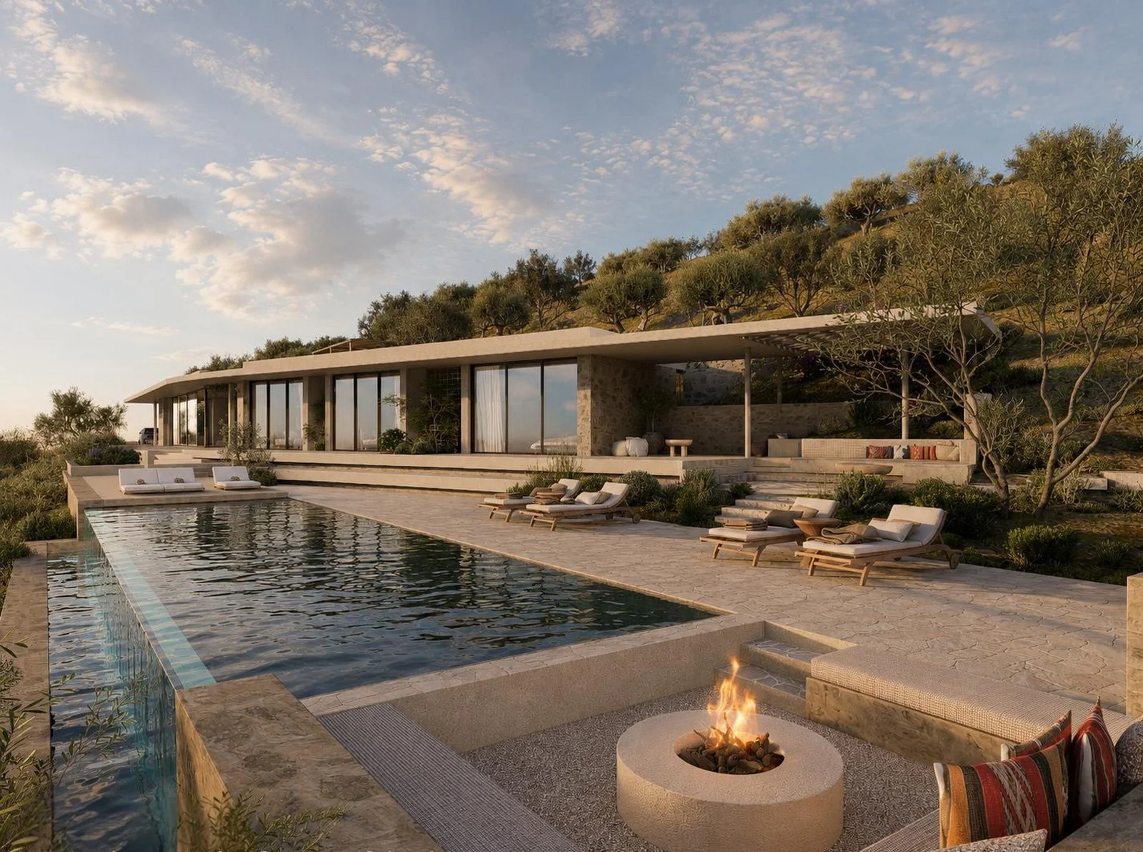 render-villa-falassarna_5
