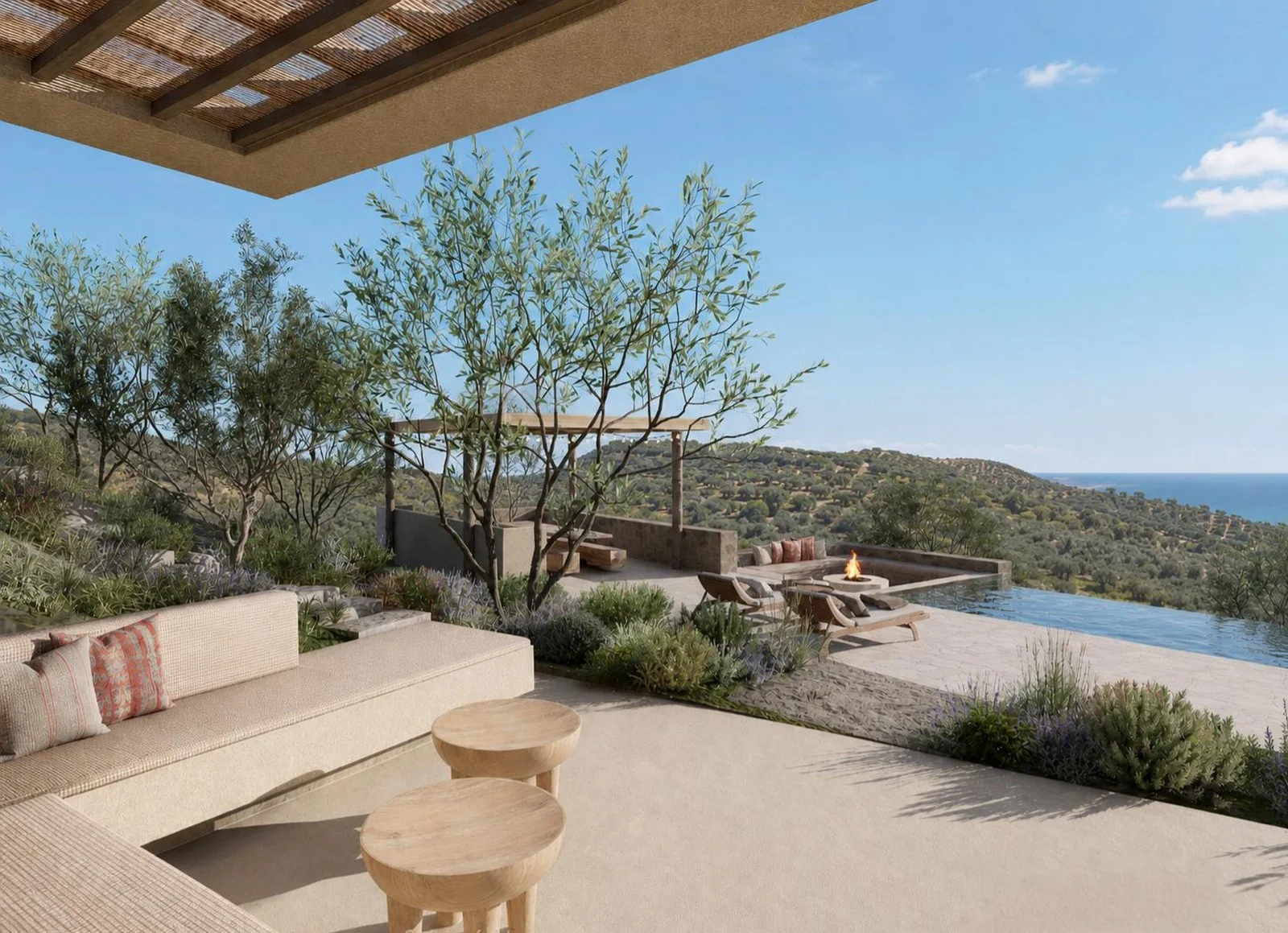 render-villa-falassarna_6