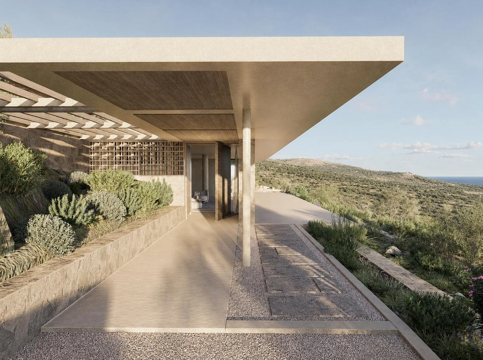 render-villa-falassarna_7