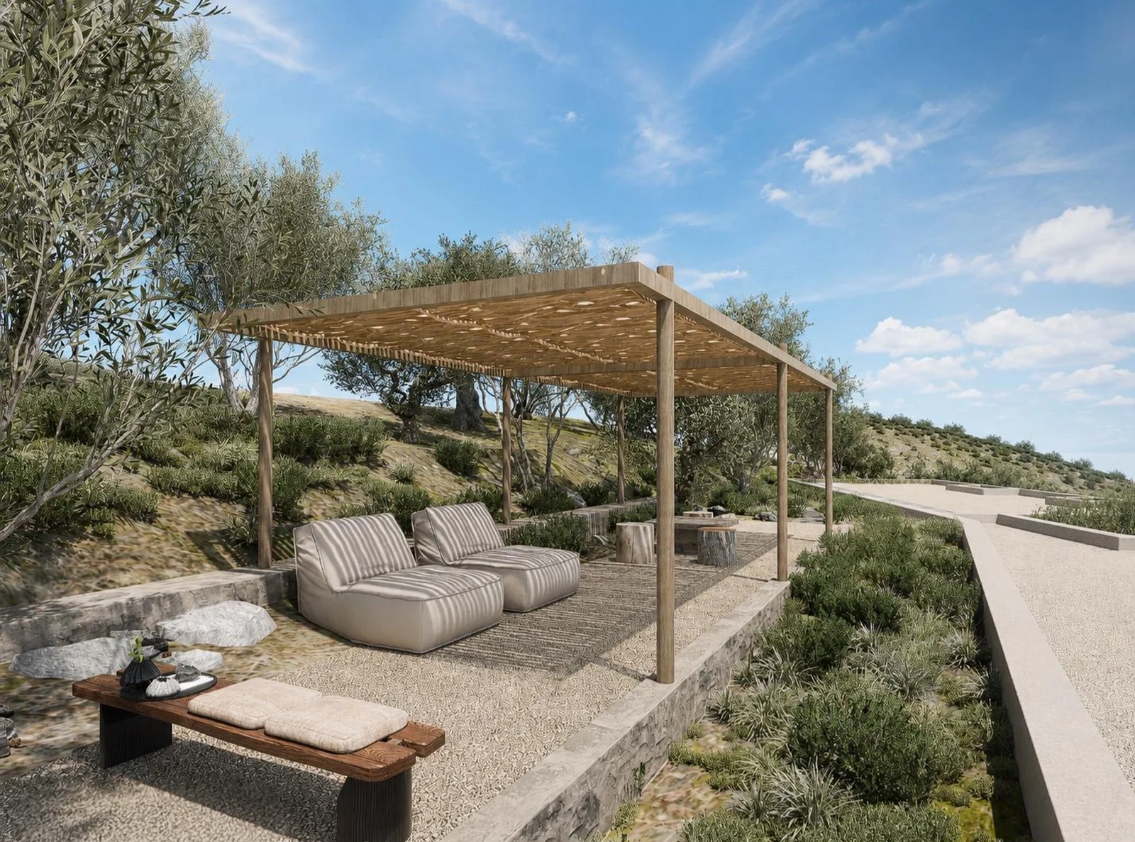 render-villa-falassarna_8