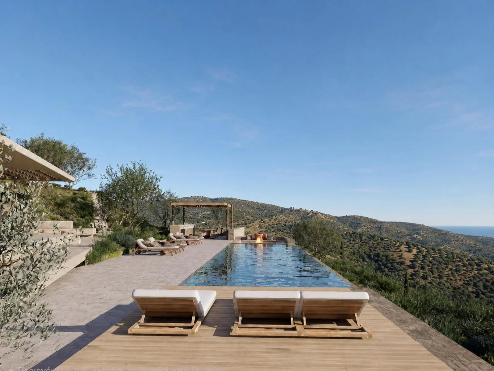 render-villa-falassarna_9
