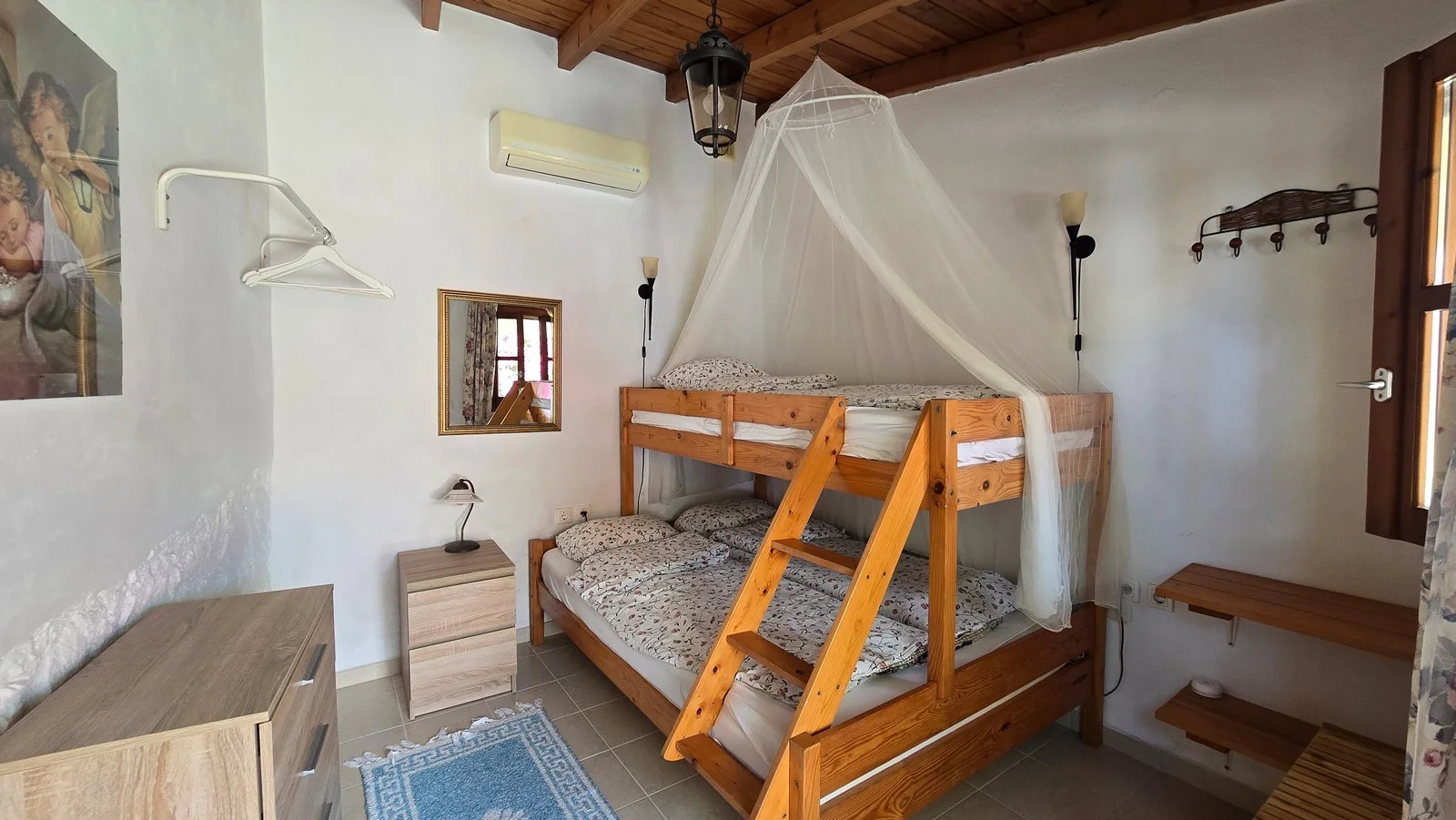 stilos-apartment-sale