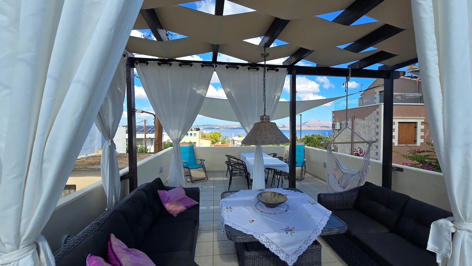 stilos-apartment-sale_11-1