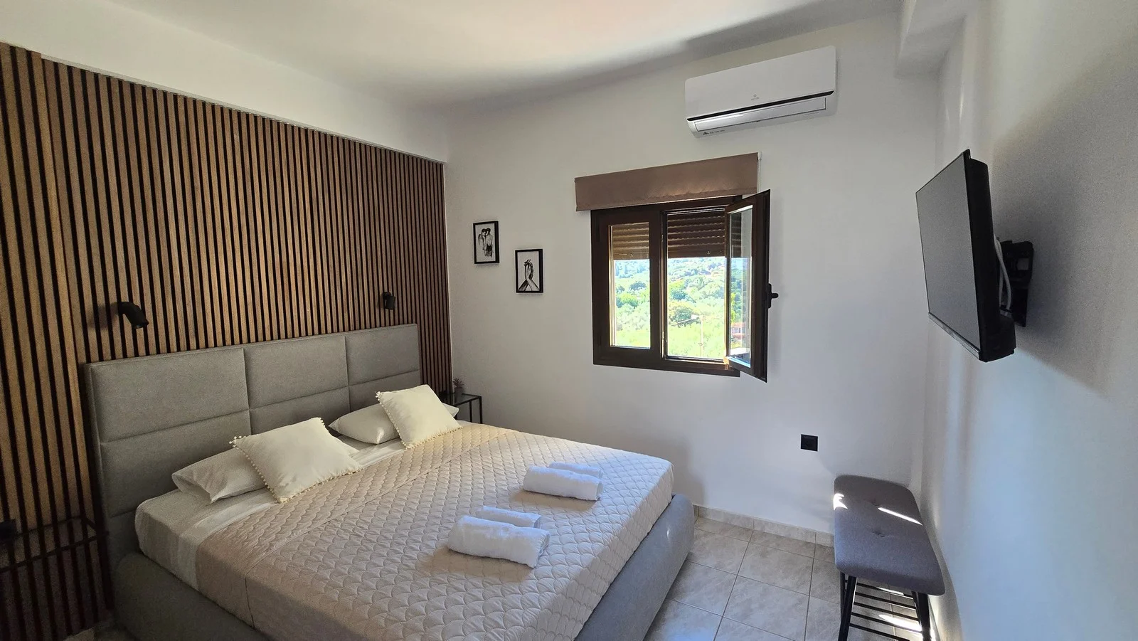 stilos-apartment-sale_11