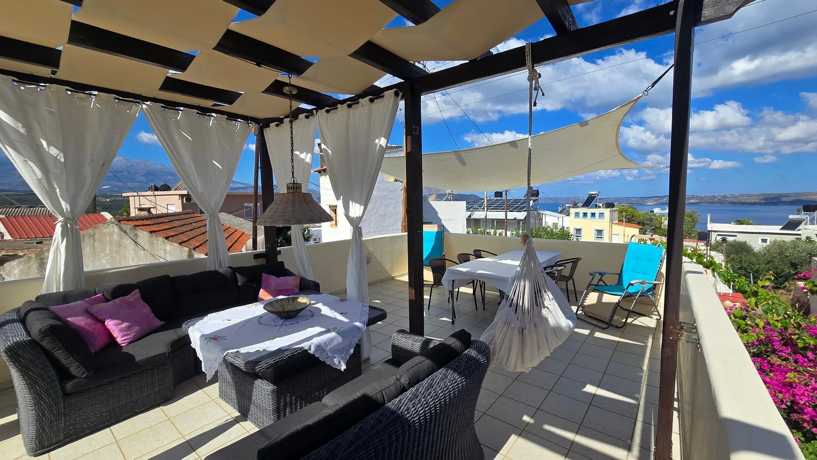 stilos-apartment-sale_13-1