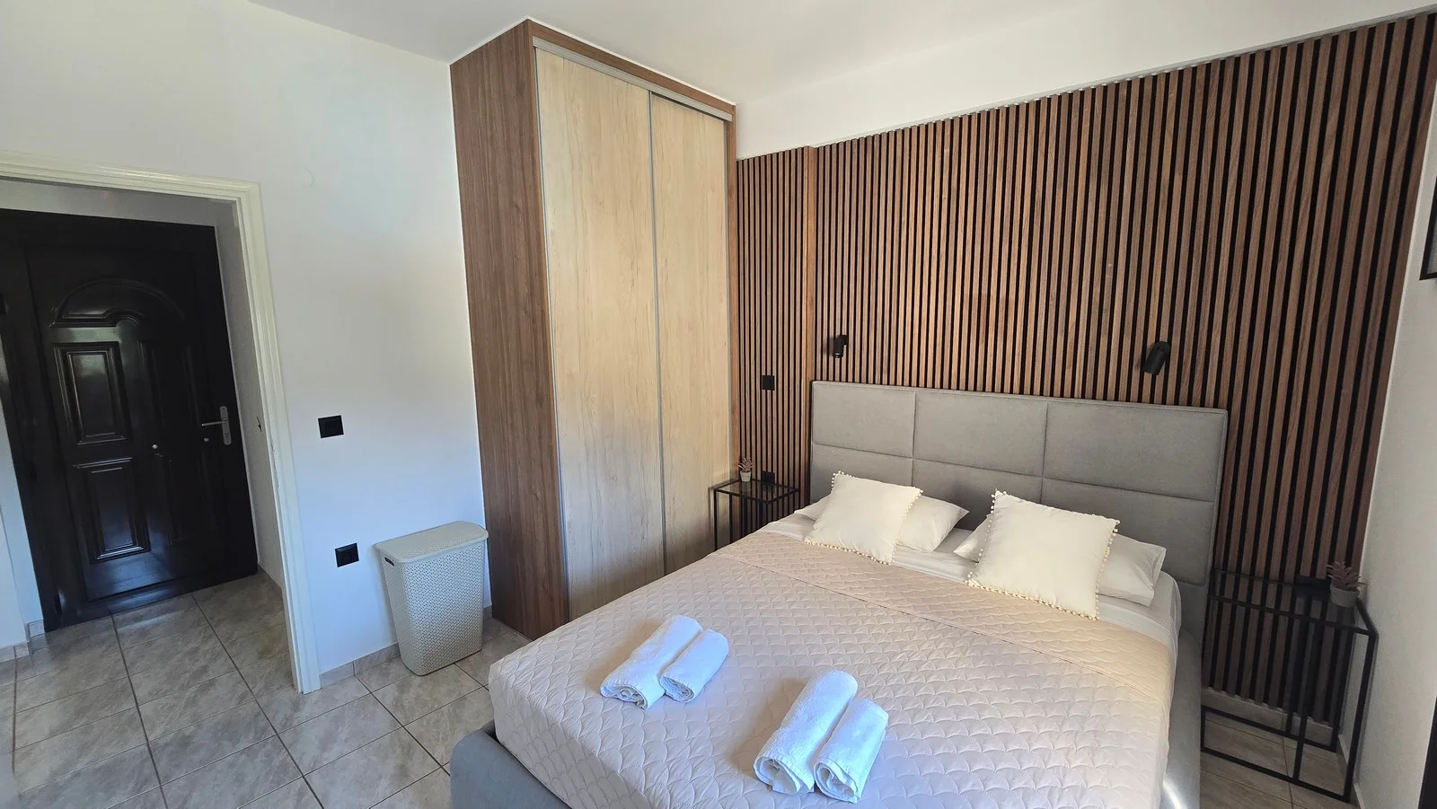 stilos-apartment-sale_13